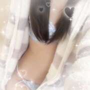 ヒメ日記 2026/04/13 11:34 投稿 一ノ瀬 まゆ イマジン東京