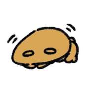 えりか 【明日は出勤します🔥】お休みを頂いておりました ルピナス