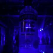 ヒメ日記 2026/03/05 18:31 投稿 えりか ルピナス