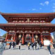 ヒメ日記 2026/03/09 19:31 投稿 えりか ルピナス