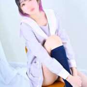 ちはや 1日お願いします ピュアコス学園