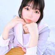 ちはや パネル変わった ピュアコス学園