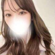 月島ゆきの-YUKINO- 23時まで🍫 Casual Rich 5（カジュアルリッチファイブ）