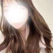 月島ゆきの-YUKINO- 23時まで🍫 Casual Rich 5（カジュアルリッチファイブ）