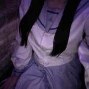 ヒメ日記 2026/02/19 18:20 投稿 さつき ミスキャンパス