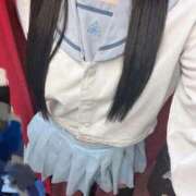 ヒメ日記 2026/02/20 22:30 投稿 さつき ミスキャンパス