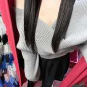 ヒメ日記 2026/02/24 15:40 投稿 さつき ミスキャンパス