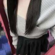 ヒメ日記 2026/02/27 18:10 投稿 さつき ミスキャンパス