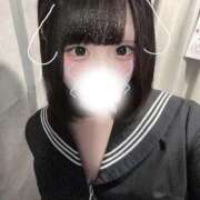 ヒメ日記 2026/03/02 18:50 投稿 さつき ミスキャンパス