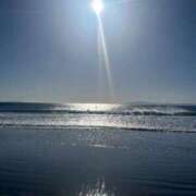 ヒメ日記 2026/03/05 18:30 投稿 さつき ミスキャンパス