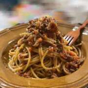 ヒメ日記 2026/03/06 20:50 投稿 さつき ミスキャンパス