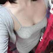 ヒメ日記 2026/03/09 18:50 投稿 さつき ミスキャンパス