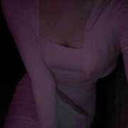 ヒメ日記 2026/03/10 17:30 投稿 さつき ミスキャンパス