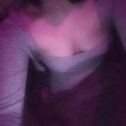 ヒメ日記 2026/03/13 17:00 投稿 さつき ミスキャンパス