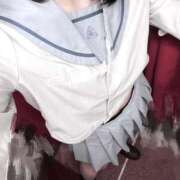 ヒメ日記 2026/03/16 20:00 投稿 さつき ミスキャンパス