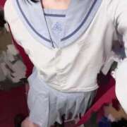 ヒメ日記 2026/03/17 20:50 投稿 さつき ミスキャンパス