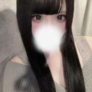 ヒメ日記 2026/03/19 22:30 投稿 さつき ミスキャンパス