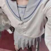 ヒメ日記 2026/03/20 15:20 投稿 さつき ミスキャンパス