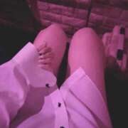 ヒメ日記 2026/03/23 14:20 投稿 さつき ミスキャンパス