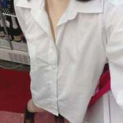 ヒメ日記 2026/03/26 22:20 投稿 さつき ミスキャンパス