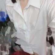 ヒメ日記 2026/03/28 20:50 投稿 さつき ミスキャンパス