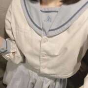 ヒメ日記 2026/03/30 20:50 投稿 さつき ミスキャンパス