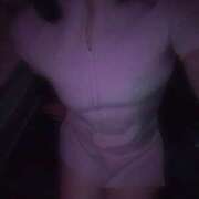 ヒメ日記 2026/04/02 17:50 投稿 さつき ミスキャンパス