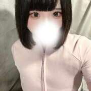 ヒメ日記 2026/04/07 21:40 投稿 さつき ミスキャンパス