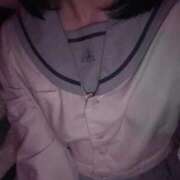 ヒメ日記 2026/04/13 20:10 投稿 さつき ミスキャンパス