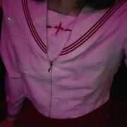 ヒメ日記 2026/04/14 19:20 投稿 さつき ミスキャンパス