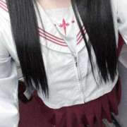 ヒメ日記 2026/04/16 19:10 投稿 さつき ミスキャンパス