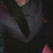 ヒメ日記 2026/04/17 19:50 投稿 さつき ミスキャンパス