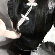 ヒメ日記 2026/04/20 17:20 投稿 さつき ミスキャンパス