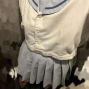 さつき 出勤〜！！ ミスキャンパス