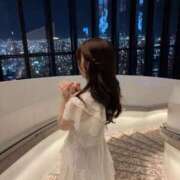 ヒメ日記 2026/02/04 19:01 投稿 結花【ユイカ】 Evolution1st キタ兎我野店