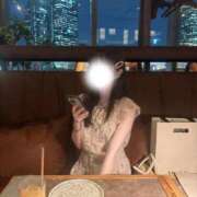 ヒメ日記 2026/02/05 01:41 投稿 結花【ユイカ】 Evolution1st キタ兎我野店