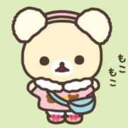 ヒメ日記 2026/02/05 14:35 投稿 結花【ユイカ】 Evolution1st キタ兎我野店