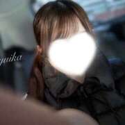 ヒメ日記 2026/02/05 23:31 投稿 結花【ユイカ】 Evolution1st キタ兎我野店