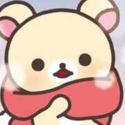 ヒメ日記 2026/02/07 14:51 投稿 結花【ユイカ】 Evolution1st キタ兎我野店