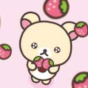 ヒメ日記 2026/02/08 17:21 投稿 結花【ユイカ】 Evolution1st キタ兎我野店