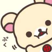 ヒメ日記 2026/02/12 15:41 投稿 結花【ユイカ】 Evolution1st キタ兎我野店