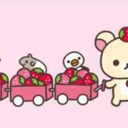 結花【ユイカ】 もうすぐだね♡♡ Evolution1st キタ兎我野店