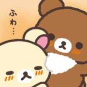 結花【ユイカ】 おはよう🌤️ Evolution1st キタ兎我野店