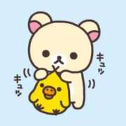 ヒメ日記 2026/02/17 20:32 投稿 結花【ユイカ】 Evolution1st キタ兎我野店