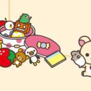 ヒメ日記 2026/02/18 17:41 投稿 結花【ユイカ】 Evolution1st キタ兎我野店