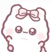 ヒメ日記 2026/02/19 15:21 投稿 結花【ユイカ】 Evolution1st キタ兎我野店