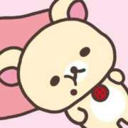 ヒメ日記 2026/02/19 21:21 投稿 結花【ユイカ】 Evolution1st キタ兎我野店