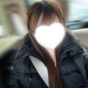 ヒメ日記 2026/02/21 16:01 投稿 結花【ユイカ】 Evolution1st キタ兎我野店