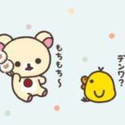 ヒメ日記 2026/02/21 21:21 投稿 結花【ユイカ】 Evolution1st キタ兎我野店