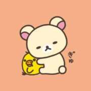 ヒメ日記 2026/02/24 16:51 投稿 結花【ユイカ】 Evolution1st キタ兎我野店